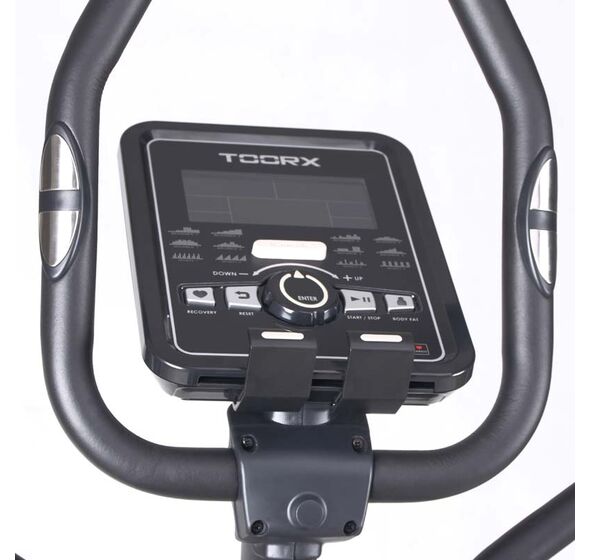 Ποδήλατο Indoor Cycling SRX-65 Evo (Toorx)