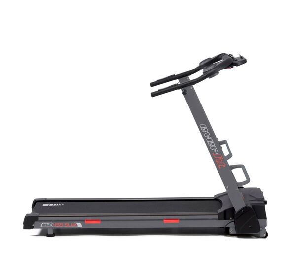 Διάδρομος TFK 455 Slim (Everfit)