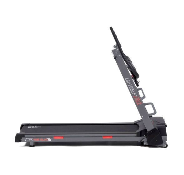 Διάδρομος TFK 455 Slim (Everfit)