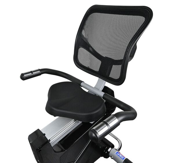 Seated Bike Comfort (X-FIT)