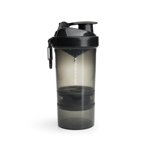 SmartShake Original 2Go 600ml