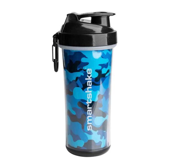 SmartShake Double Wall 750ml