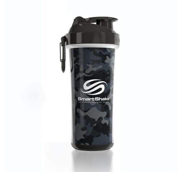 SmartShake Double Wall 750ml