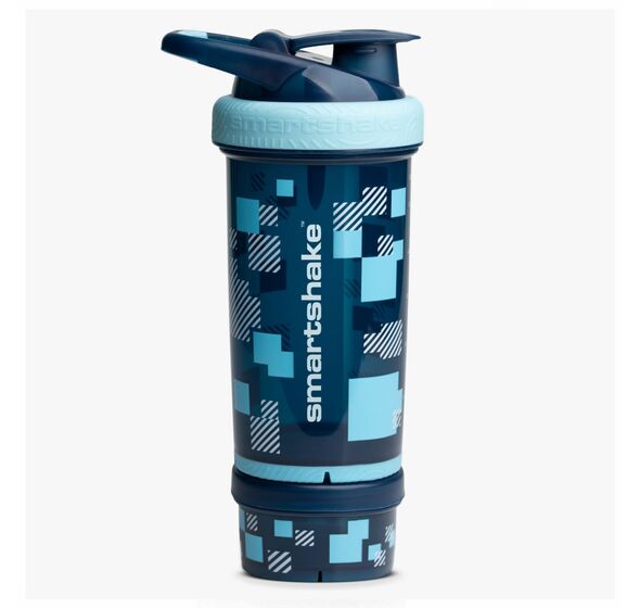 SmartShake Revive 750ml