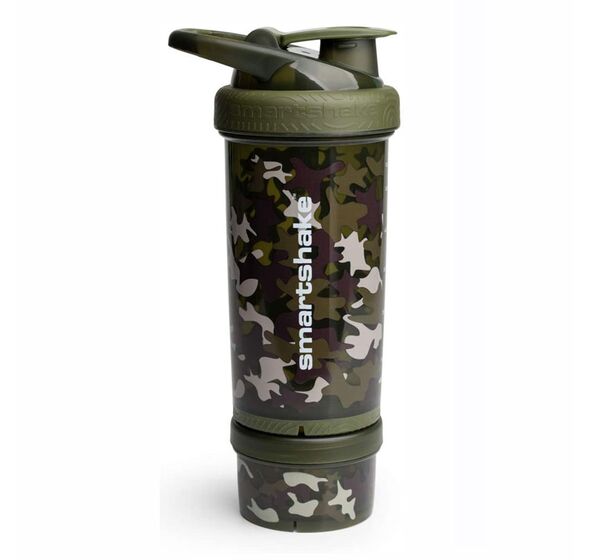 SmartShake Revive 750ml