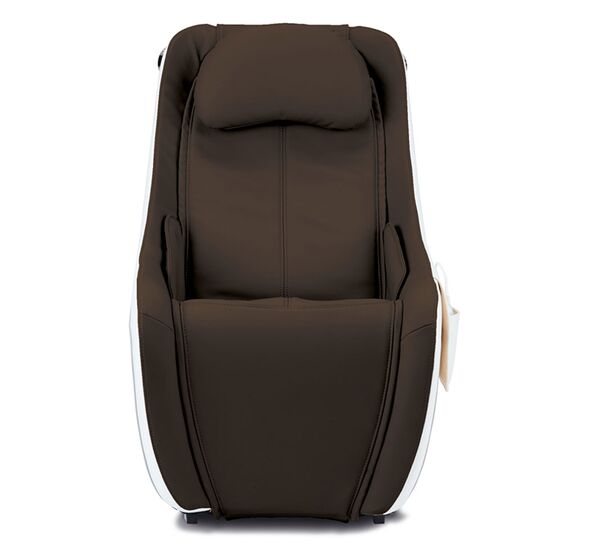 Synca Circ Massage Chair Espresso