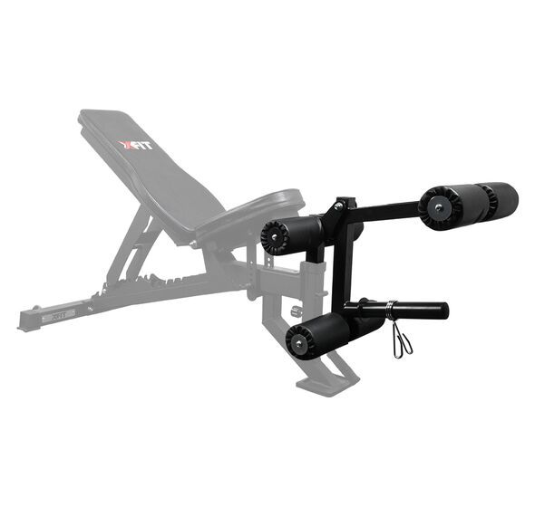 Leg Extension Attachment for X-Fit 95