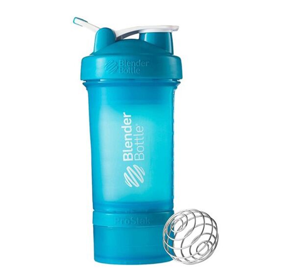 Shaker Prostak 650ml (Blender Bottle)