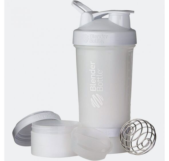 Shaker Prostak 650ml (Blender Bottle)