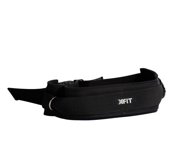 Extra Belt For Suspension Trainer (X-Treme Stores)