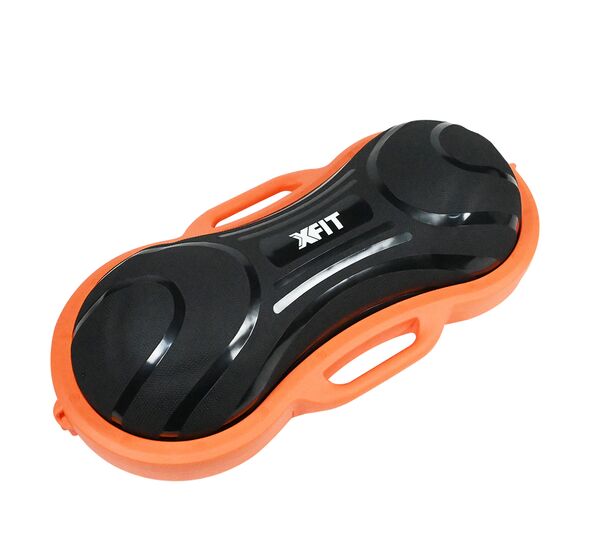 Balance board Multi Function (X-FIT)