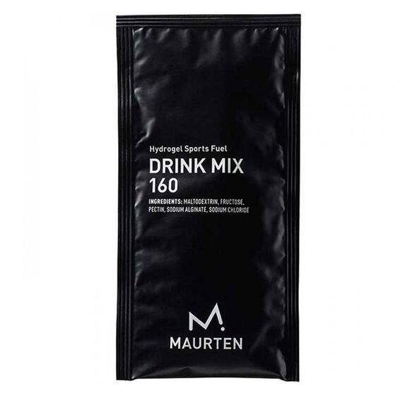 Hydrogel Drink Mix 160, 40g (Maurten)