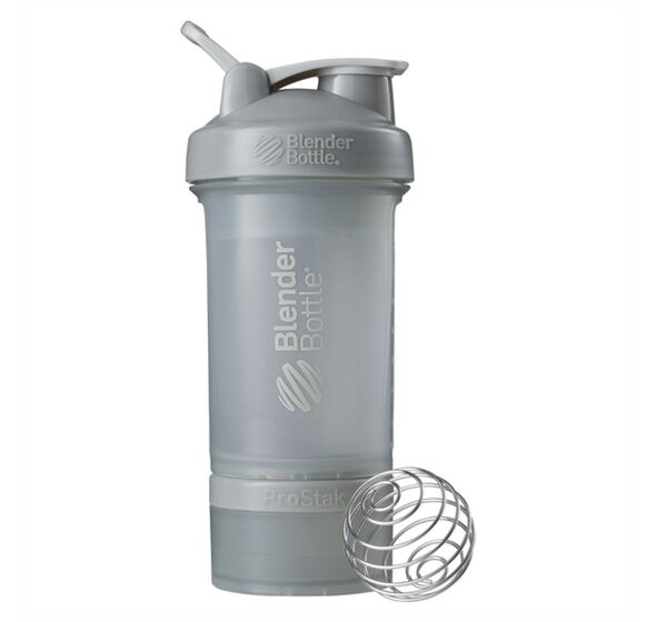 Shaker Prostak 650ml (Blender Bottle)