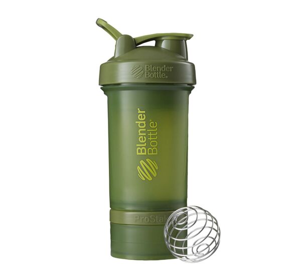 Shaker Prostak 650ml (Blender Bottle)