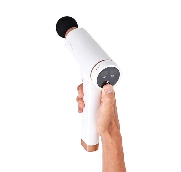 Kitta Massage Gun (Synca)