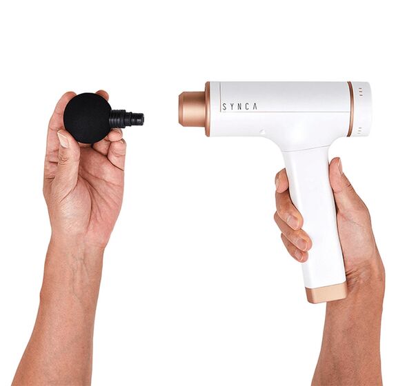 Kitta Massage Gun (Synca)