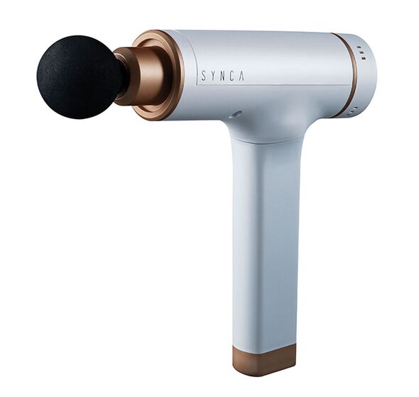 Kitta Massage Gun (Synca)