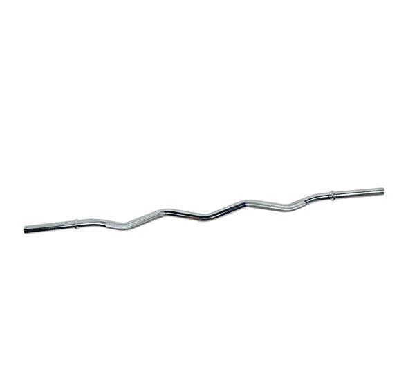 Collar Curl Barbell (44206) (X-Fit)