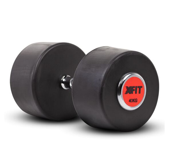 Dumbbell Professional 40 KG (28203)