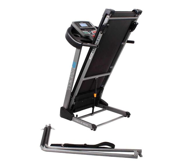 Διάδρομος EVO TRX Walker (Toorx)