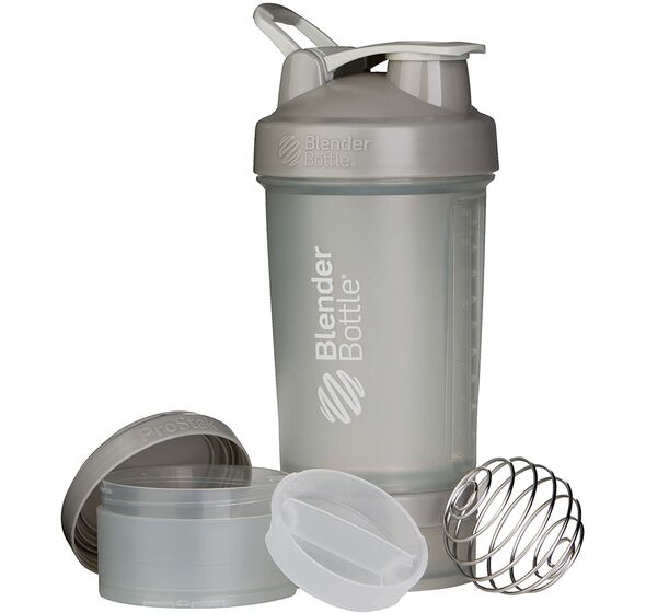 Shaker Prostak 650ml (Blender Bottle)