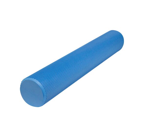 Pilates Roller (12125) 15x90cm (X-FIT)