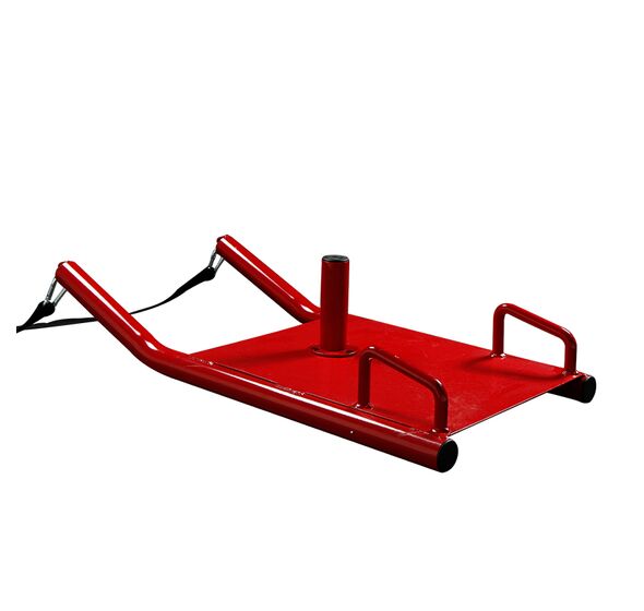 Power Sled (X-Fit)