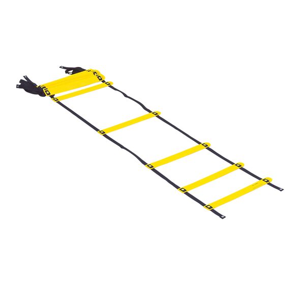 Agility Ladder 9,15m (TCC 1004) (X-FIT)