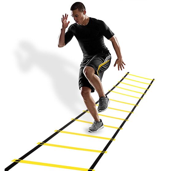 Agility Ladder 9,15m (TCC 1004) (X-FIT)