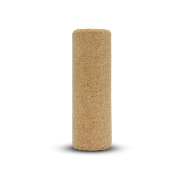 Cork Roller (X-FIT)