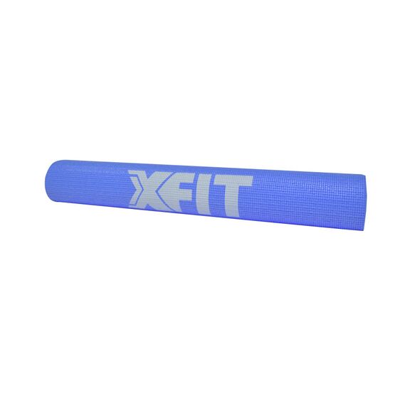 Yoga Mat (X-FIT)