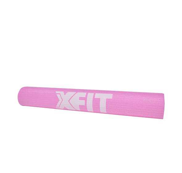 Yoga Mat (X-FIT)