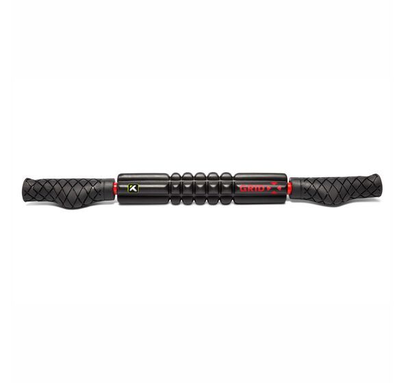 GRID STK® X Foam Roller (TriggerPoint)