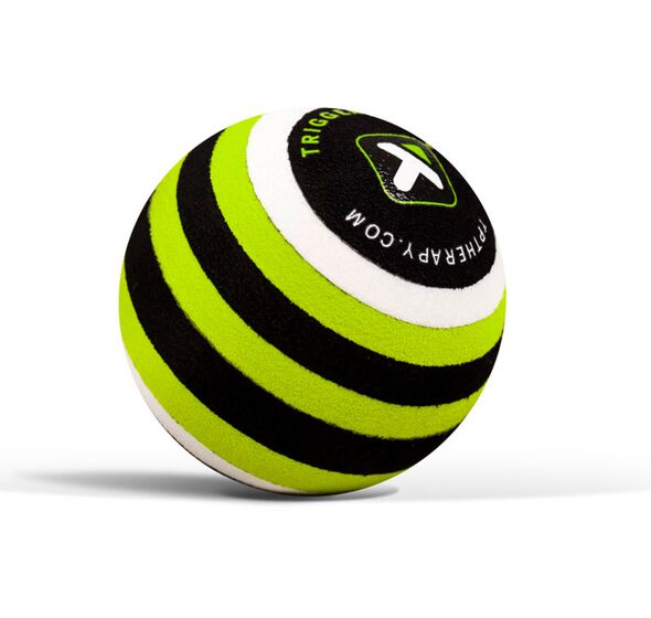 MB1 Massage Ball 6.35cm (TriggerPoint)