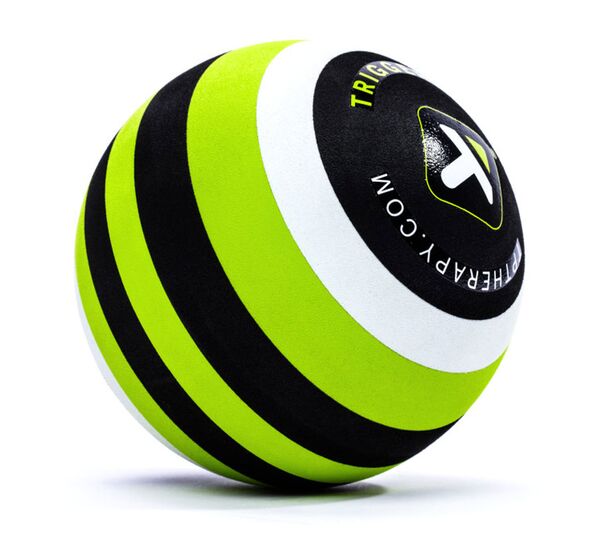 MB5 Massage Ball 12.7cm (TriggerPoint)