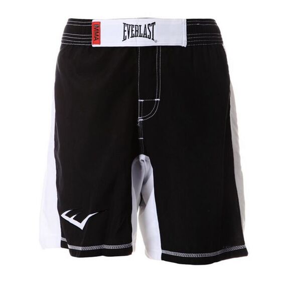 MMA8 Martial Arts Shorts 302 (Everlast)