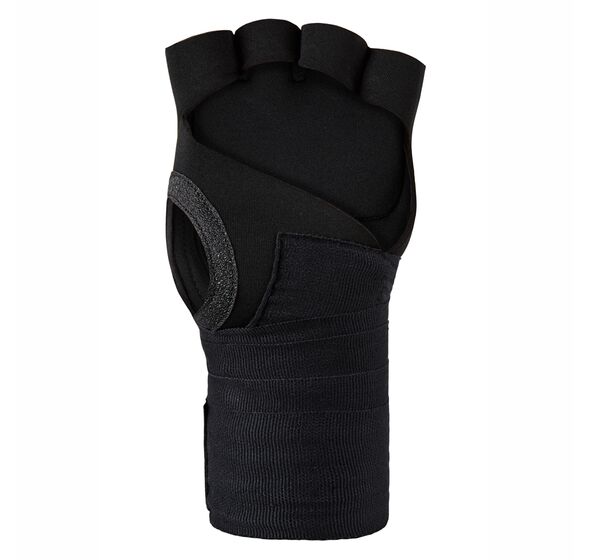 Neoprene Gel Gloves Gelgo 1980333 XL (Benlee)