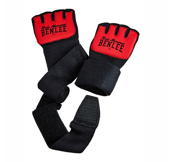 Neoprene Gel Gloves Gelgo 1980333 XL (Benlee)