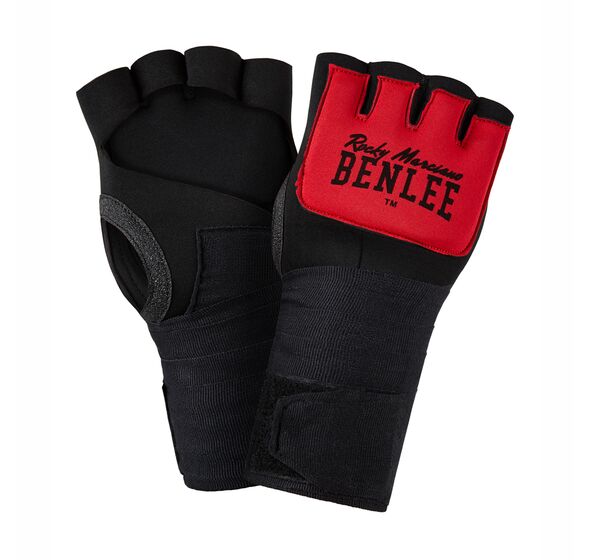 Neoprene Gel Gloves Gelgo 1980333 XL (Benlee)