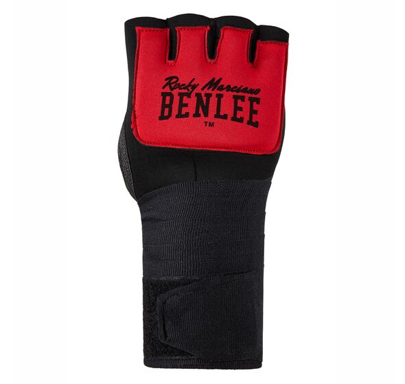 Neoprene Gel Gloves Gelgo 1980333 XL (Benlee)