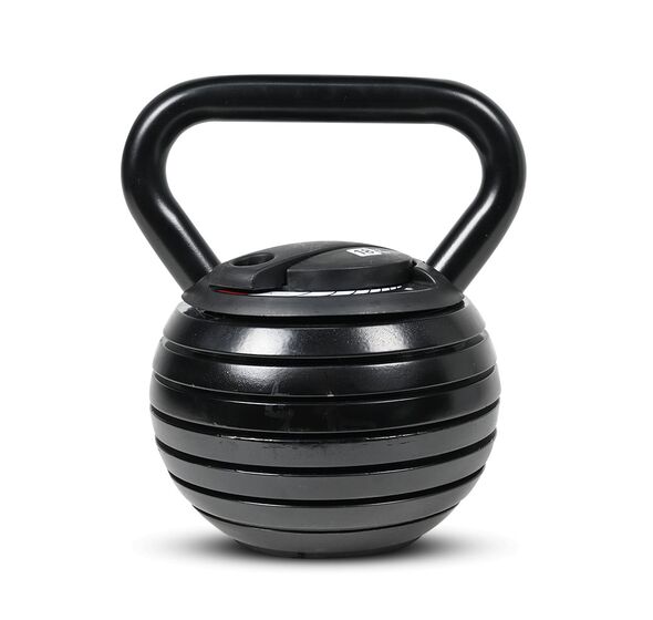 Adjustable Kettlebell (X-FIT)