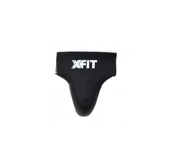 Jockstrap (KAG-012) (X-Fit)