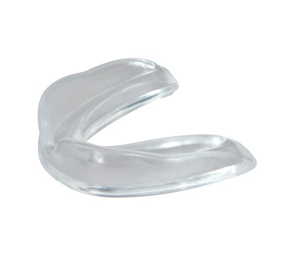 Single Mouth Guard (KAC-141) (X-Fit)