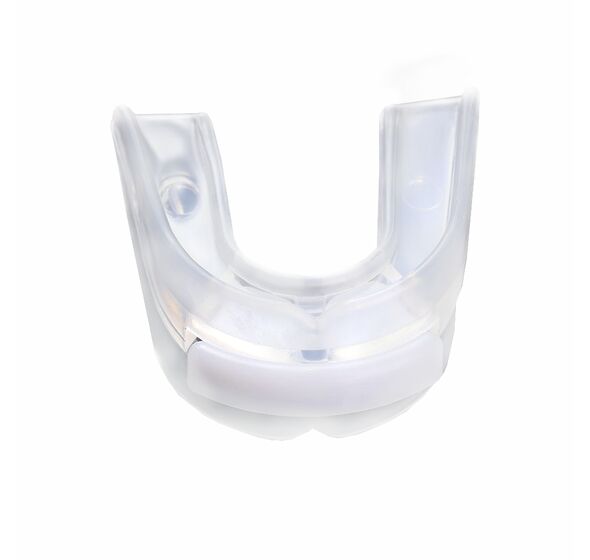 DOUBLE MOUTH GUARD (KAC-135)