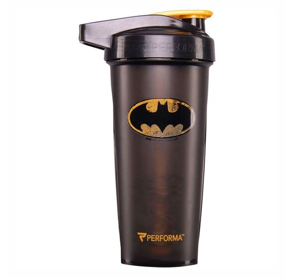 Shaker Activ Batman 800ml (Performa)