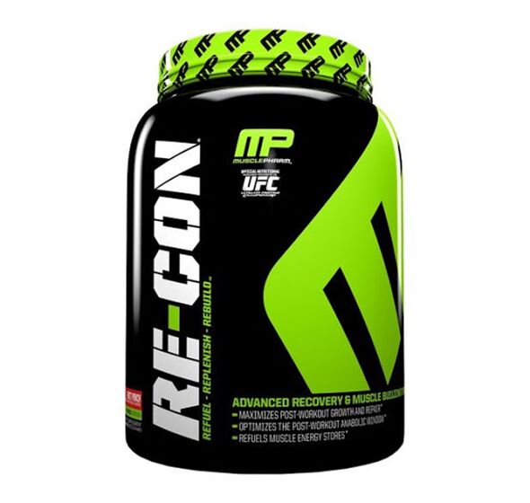 Recon 1200g (Musclepharm)