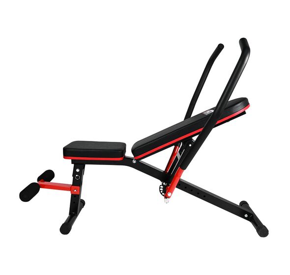 Abdominal Bench X-FIT 68