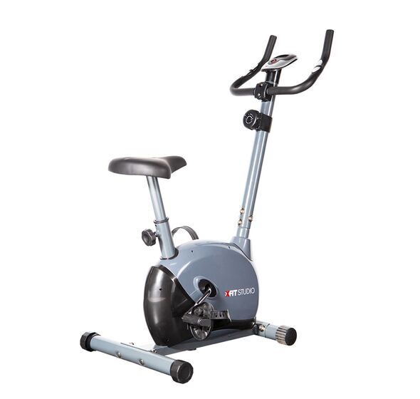 Magnetic Bike X-FIT Studio