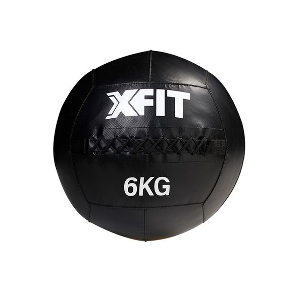 Cross Ball Professional 6kg (X-FIT)