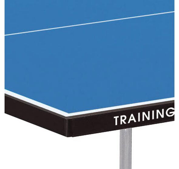 Tennis table Training Outdoor (Garlando)